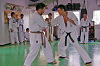 itya (106)_samu.gif